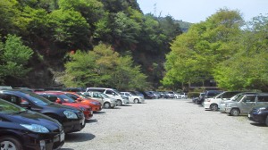 F1030913.JPG